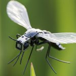 machar Drone