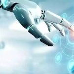 चीन में एकसाथ बैन हुए कई AI tools, वजह कर देगी हैरान