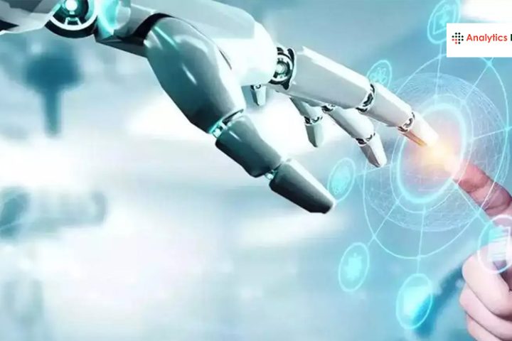 चीन में एकसाथ बैन हुए कई AI tools, वजह कर देगी हैरान