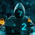 चुपचाप चोरी हो रही है आपकी पहचान? आपकी प्राइवेसी तो नहीं हो रही LEAK!