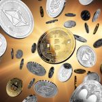 जानिए क्यों स्मार्ट इन्वेस्टर इस Coin पर कर रहें है इन्वेस्ट