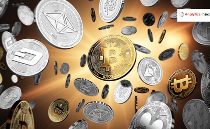 जानिए क्यों स्मार्ट इन्वेस्टर इस Coin पर कर रहें है इन्वेस्ट