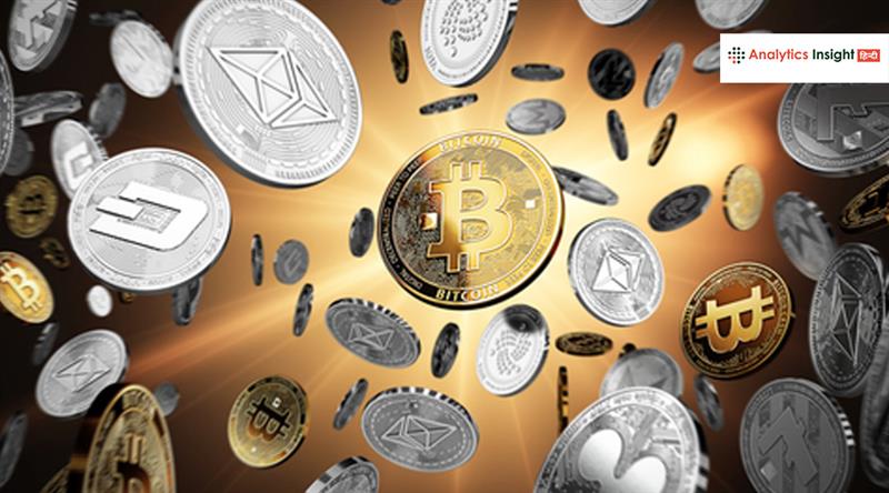 जानिए क्यों स्मार्ट इन्वेस्टर इस Coin पर कर रहें है इन्वेस्ट