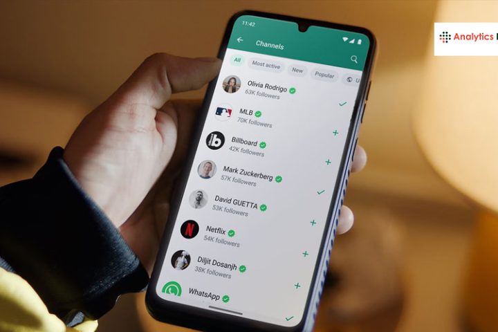 दूसरे डिवाइस में लॉगिन रह गया WhatsApp अकाउंट? ऐसे बचाएं अपनी प्राइवेसी