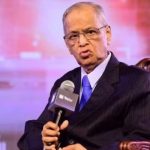 Title- नारायण मूर्ति ने भी पकड़ा AI का शॉर्टकट, कभी बोले थे 70 घंटे काम करो