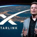 ट्रंप और मस्क की अनबन से क्या Starlink और Tesla पर पड़ेगा असर?