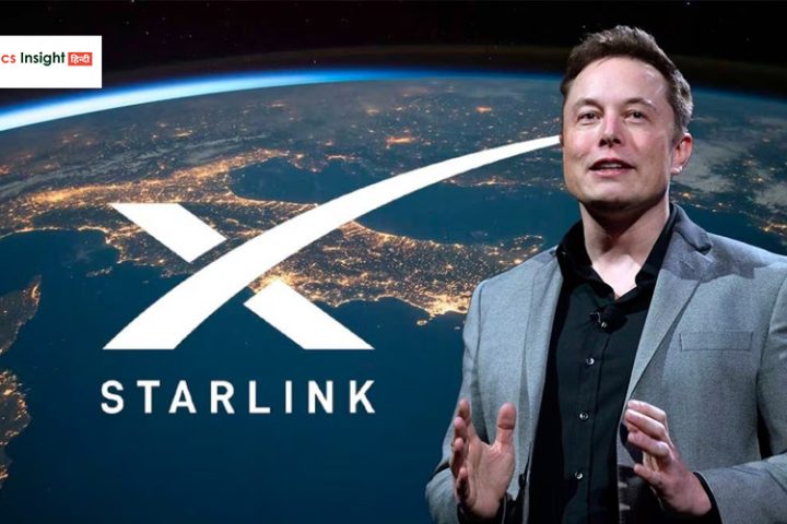 ट्रंप और मस्क की अनबन से क्या Starlink और Tesla पर पड़ेगा असर?