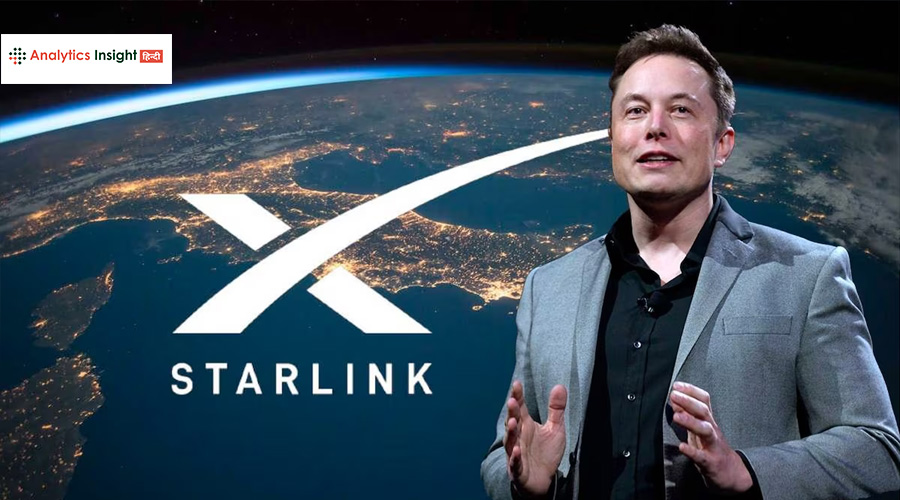 ट्रंप और मस्क की अनबन से क्या Starlink और Tesla पर पड़ेगा असर?
