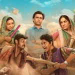 बिना पैसे खर्च किए Free में देखें Panchayat Season 4