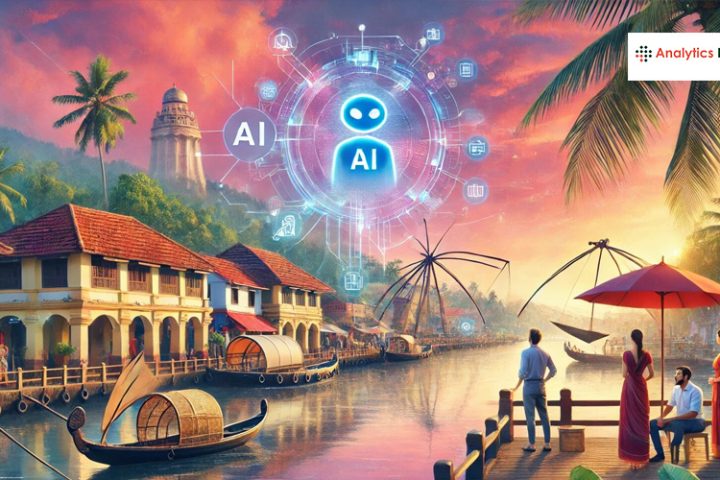 मिलिए-इंडिया-की-पहली-AI-ट्रैवल-क्वीन-से-देखते-ही-‘प्यार-हो-जाएगा