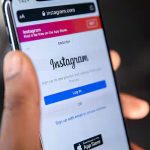 Title- यूजर्स के Instagram अकाउंट्स हो रहे बैन, कहीं आप भी तो नहीं शामिल?