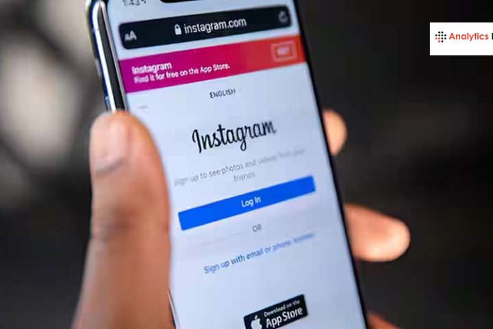 Title- यूजर्स के Instagram अकाउंट्स हो रहे बैन, कहीं आप भी तो नहीं शामिल?