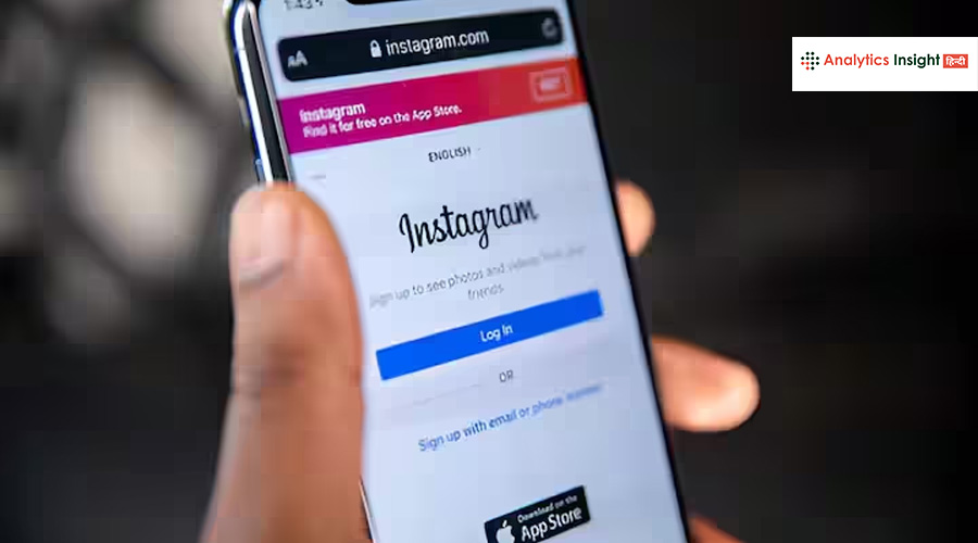Title- यूजर्स के Instagram अकाउंट्स हो रहे बैन, कहीं आप भी तो नहीं शामिल?