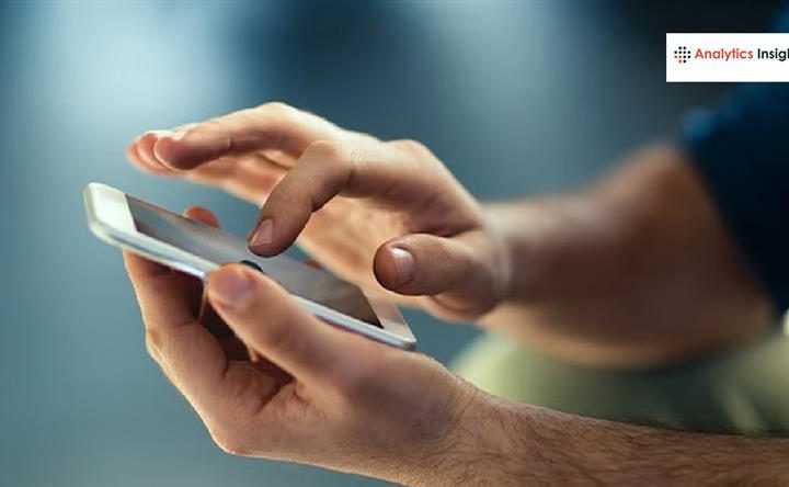 ये टॉप 5 FREE ऐप्स बनेंगे आपके बजट प्लानर, बचाएंगे आपके पैसे