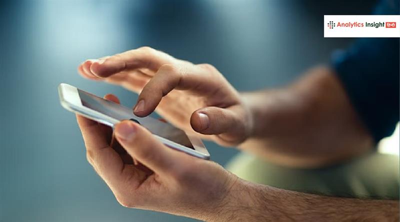 ये टॉप 5 FREE ऐप्स बनेंगे आपके बजट प्लानर, बचाएंगे आपके पैसे
