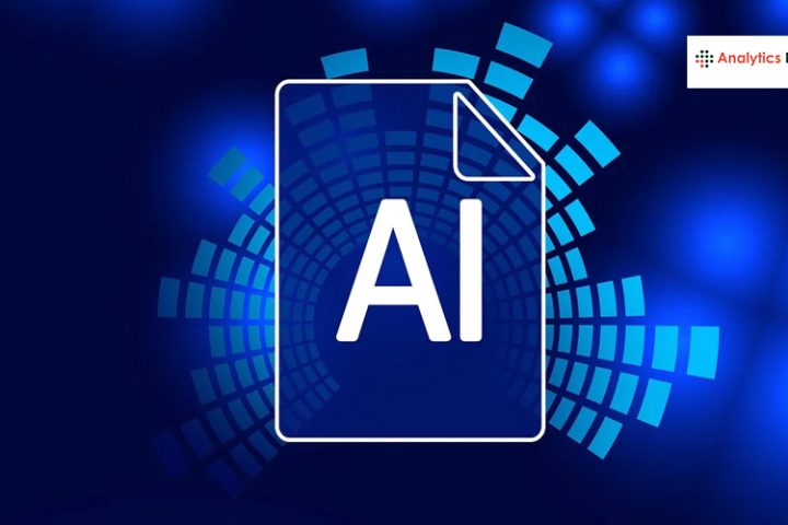 भारत में तेजी से बढ़ रहा है AI का असर, रिपोर्ट में हुआ कई खुलासा