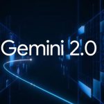 सभी यूजर्स के लिए FREE हुआ Google Gemini 2.5, जाने कैसे