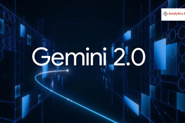 सभी यूजर्स के लिए FREE हुआ Google Gemini 2.5, जाने कैसे