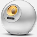 Worldcoin