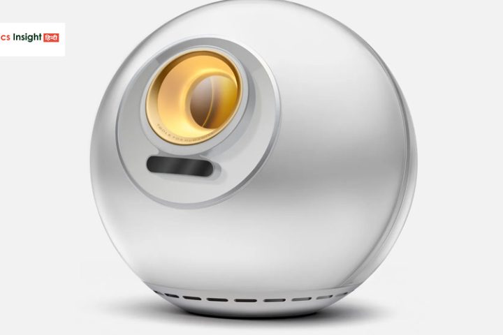 Worldcoin