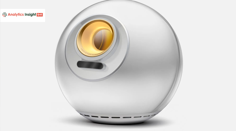 Worldcoin