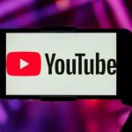 15 जुलाई से बदल रहा है YouTube का नियम, इन लोगों को होगा भारी नुकसान