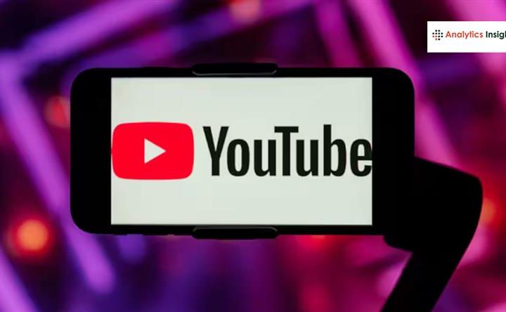 15 जुलाई से बदल रहा है YouTube का नियम, इन लोगों को होगा भारी नुकसान