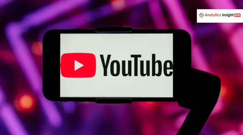 15 जुलाई से बदल रहा है YouTube का नियम, इन लोगों को होगा भारी नुकसान