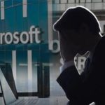 2025 में TCS, Microsoft और Intel ने निकाले कई वर्कर, जानें क्या इसकी वजह
