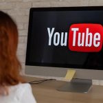 21 जुलाई से YouTube बंद करने जा रहा ये दो फीचर्स