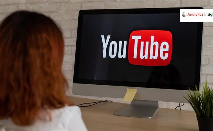 21 जुलाई से YouTube बंद करने जा रहा ये दो फीचर्स