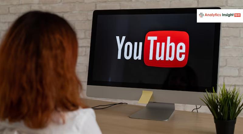 21 जुलाई से YouTube बंद करने जा रहा ये दो फीचर्स