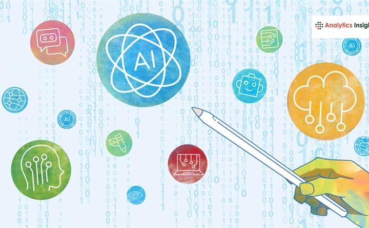 AI Day 2025: AI कैसे बन गया हर सेक्टर का सुपरपावर? जानें एक्सपर्ट की राय