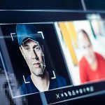 AI Deepfake बढ़ा रहा राष्ट्रीय सुरक्षा का खतरा, जानें इसेसे बचाव के तरीके
