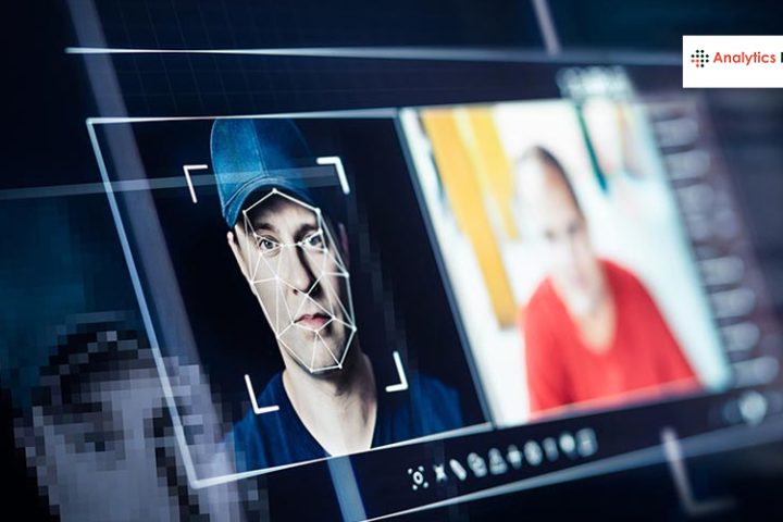 AI Deepfake बढ़ा रहा राष्ट्रीय सुरक्षा का खतरा, जानें इसेसे बचाव के तरीके