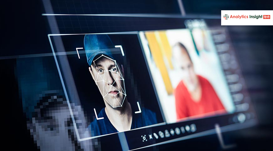 AI Deepfake बढ़ा रहा राष्ट्रीय सुरक्षा का खतरा, जानें इसेसे बचाव के तरीके
