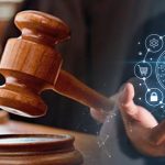 AI के इस्तेमाल को लेकर केरल HC ने पेश की भारत की पहली AI गाइडलाइन