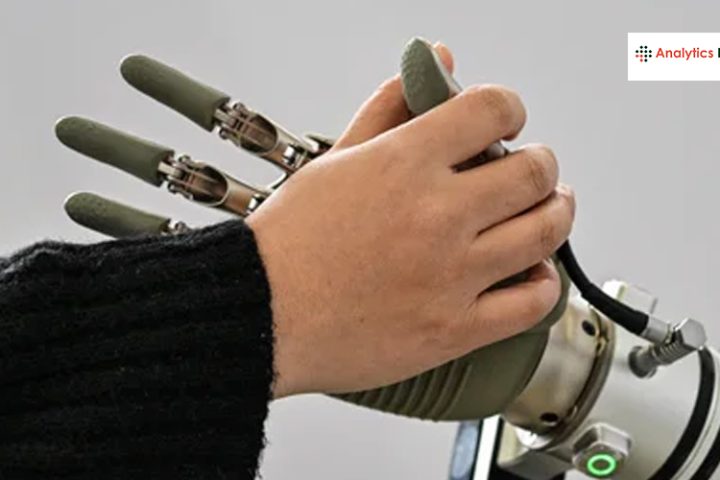 AI वर्ल्ड में बादशाहत हासिल करने के लिए चीन इंसान और मशीन का कराएगा मेल