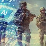 AI से बदलेगा अमेरिका का डिफेंस! इन 4 कंपनियों को मिला कॉन्ट्रैक्ट