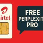 Airtel कस्टमर के लिए Good News, ज्यादा सुविधाओं के साथ सस्ता हुआ ये 5G प्लान