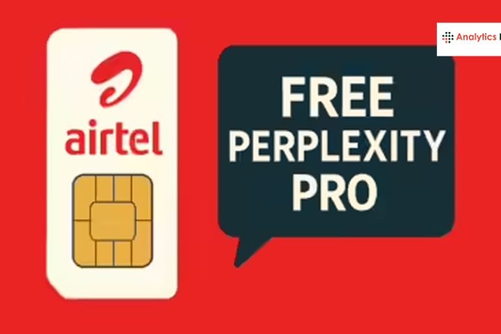 Airtel कस्टमर के लिए Good News, ज्यादा सुविधाओं के साथ सस्ता हुआ ये 5G प्लान