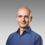 Apple के नए COO बने सबीह खान, Jeff Williams जल्द लेंगे रिटायरमेंट