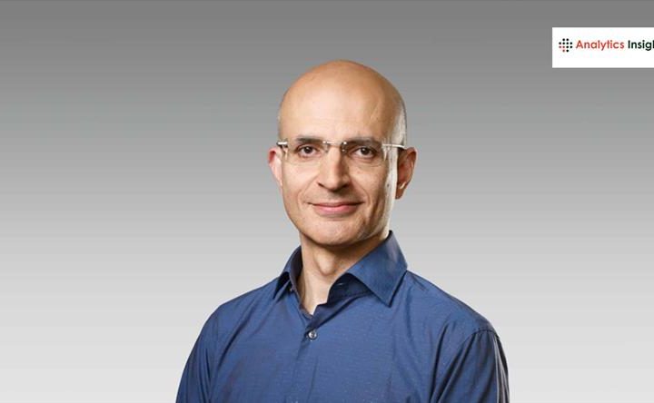 Apple के नए COO बने सबीह खान, Jeff Williams जल्द लेंगे रिटायरमेंट
