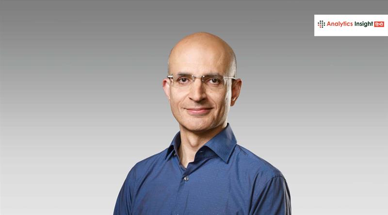 Apple के नए COO बने सबीह खान, Jeff Williams जल्द लेंगे रिटायरमेंट