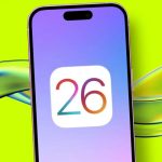 Apple ने लॉन्च किया iOS 26 Beta 4, डिजाइन से लेकर AI तक हुए कई बदलाव