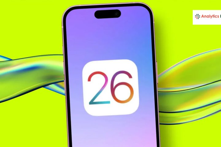 Apple ने लॉन्च किया iOS 26 Beta 4, डिजाइन से लेकर AI तक हुए कई बदलाव