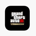 Apple यूजर्स FREE में डाउनलोड करें GTA III, जल्दी उठाएं फायदा