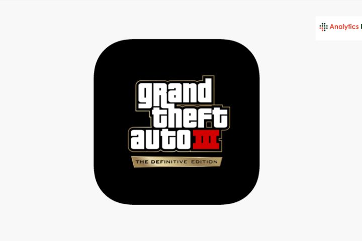 Apple यूजर्स FREE में डाउनलोड करें GTA III, जल्दी उठाएं फायदा