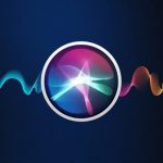 Apple लेगा OpenAI या Claude का सपोर्ट! अब Siri को मिलेगी नई ताकत