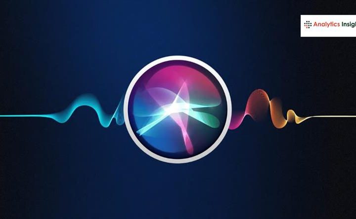 Apple लेगा OpenAI या Claude का सपोर्ट! अब Siri को मिलेगी नई ताकत